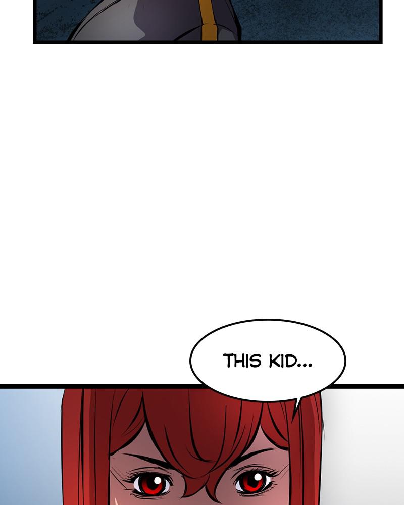 Hanlim Gym Chap 17 - Next Chap 18