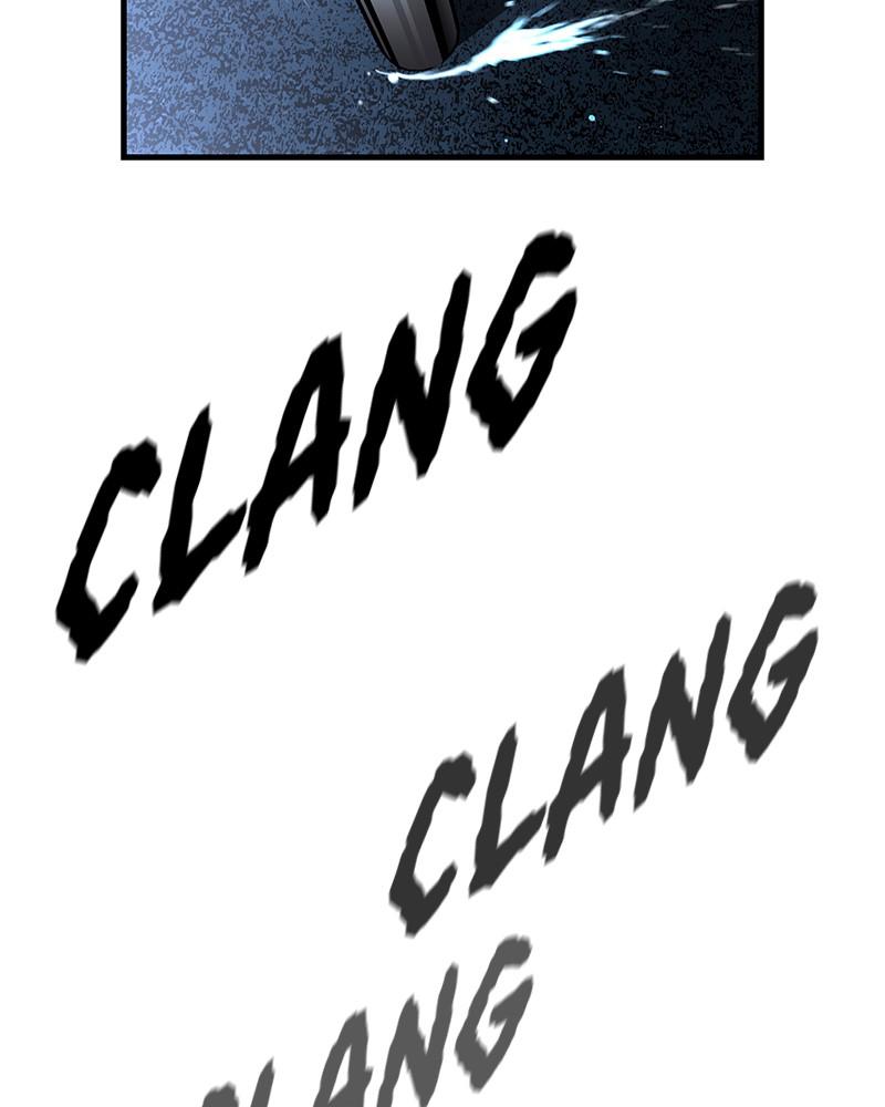 Hanlim Gym Chap 17 - Next Chap 18