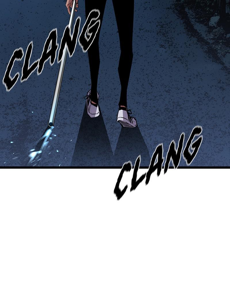 Hanlim Gym Chap 17 - Next Chap 18