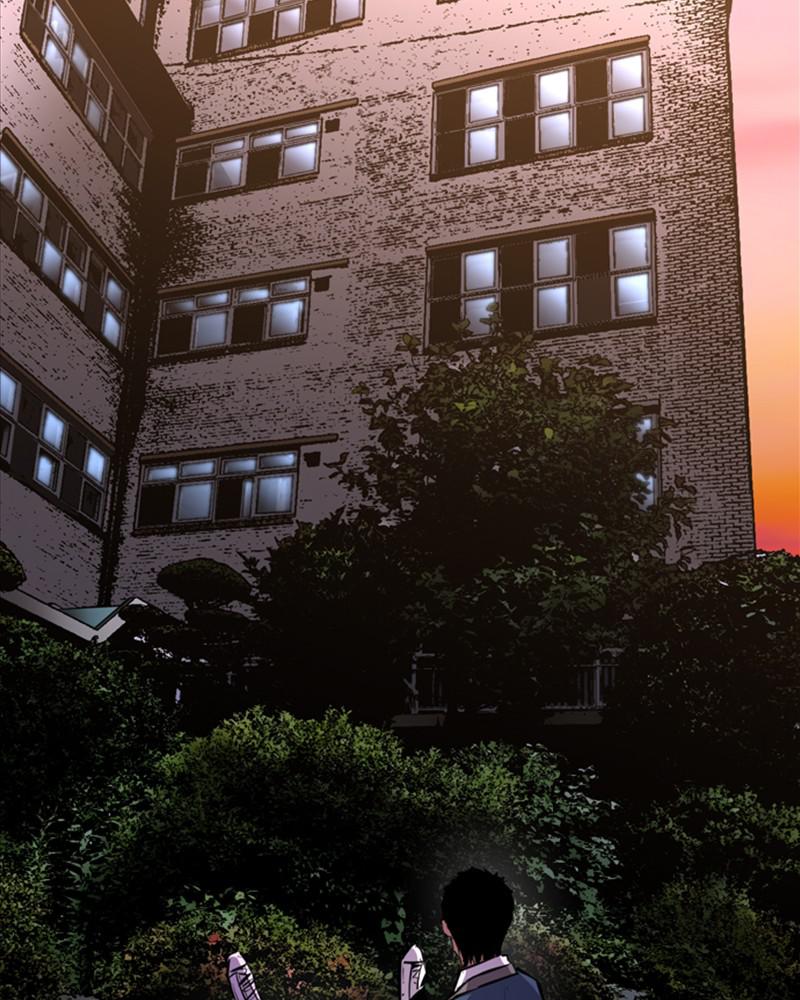 Hanlim Gym Chap 17 - Next Chap 18