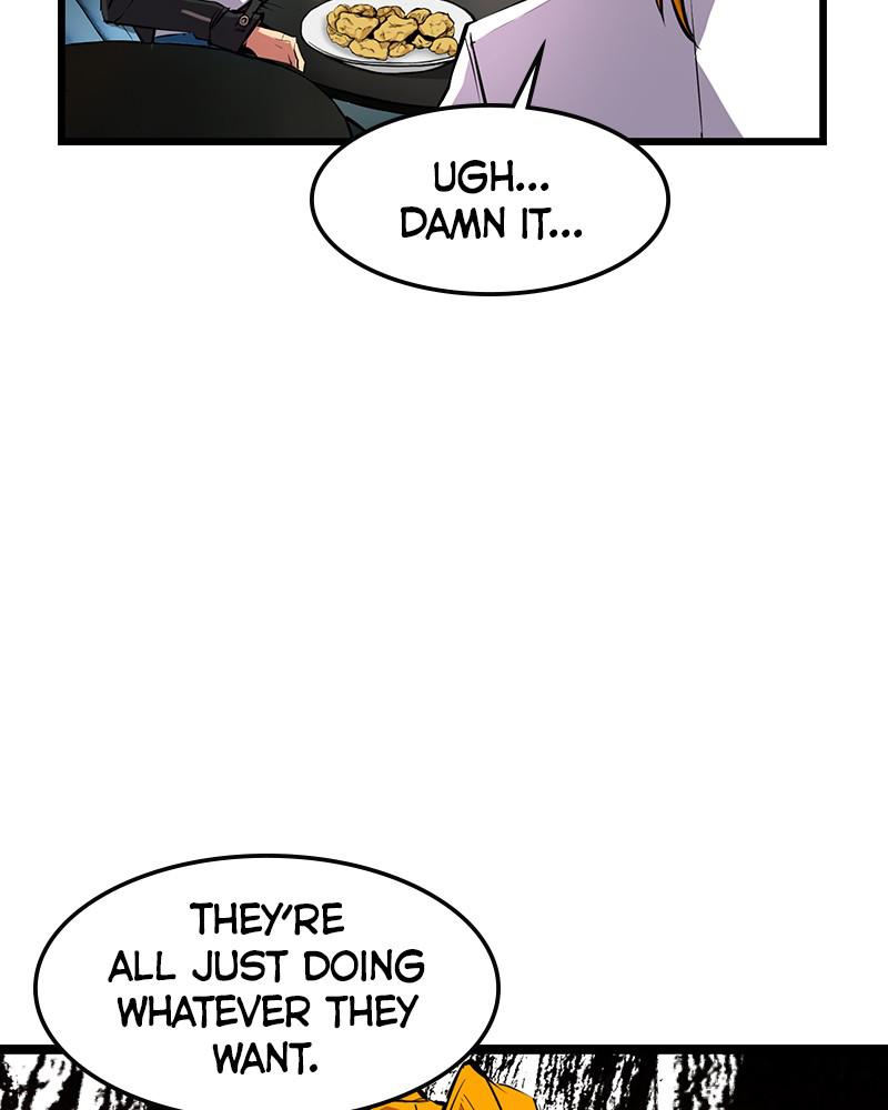 Hanlim Gym Chap 17 - Next Chap 18
