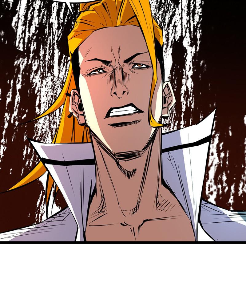 Hanlim Gym Chap 17 - Next Chap 18
