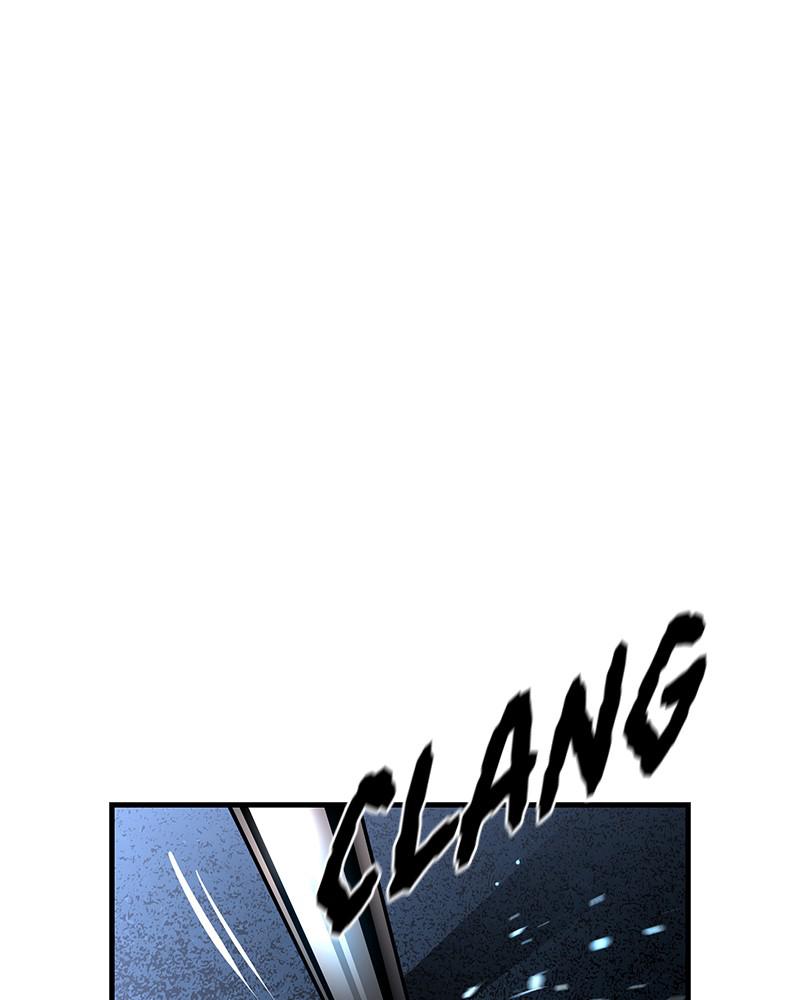 Hanlim Gym Chap 17 - Next Chap 18