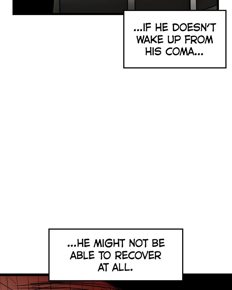 Hanlim Gym Chap 17 - Next Chap 18