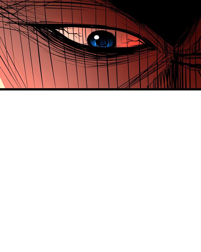 Hanlim Gym Chap 17 - Next Chap 18