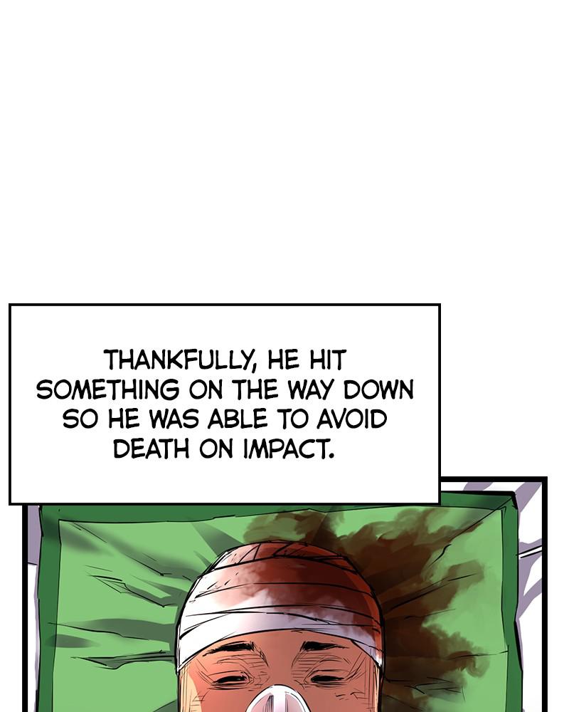 Hanlim Gym Chap 17 - Next Chap 18