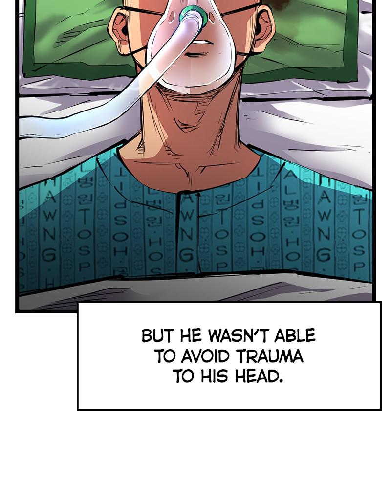 Hanlim Gym Chap 17 - Next Chap 18