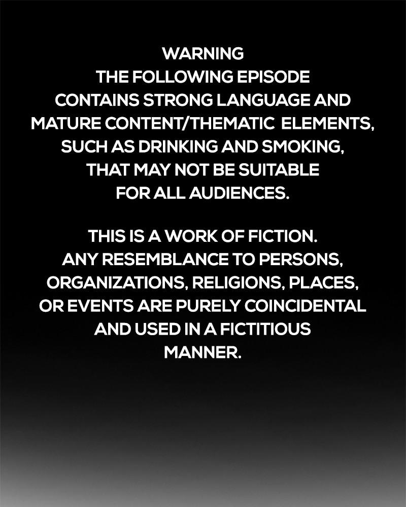 Hanlim Gym Chap 17 - Next Chap 18