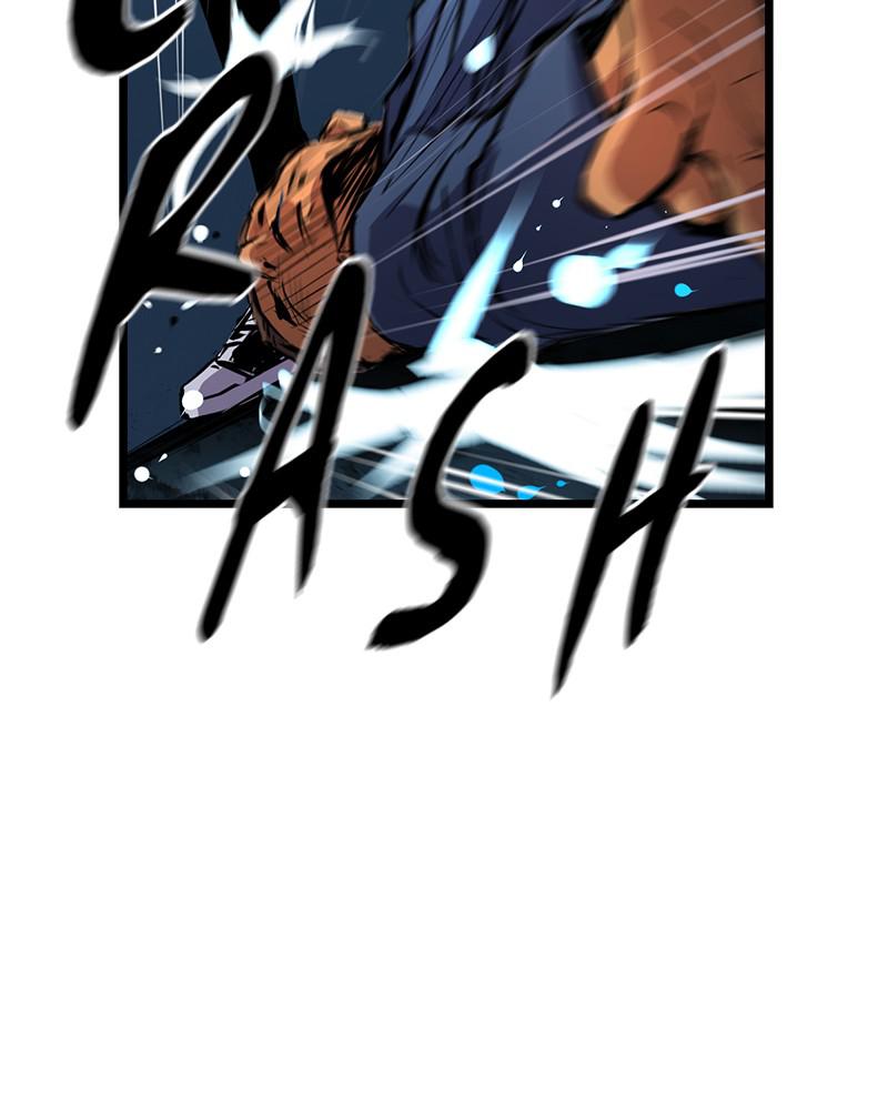 Hanlim Gym Chap 17 - Next Chap 18