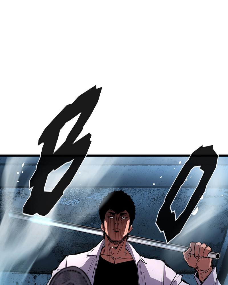 Hanlim Gym Chap 17 - Next Chap 18