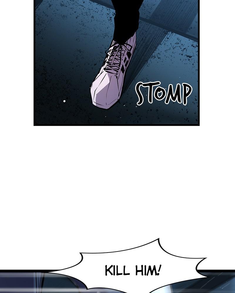 Hanlim Gym Chap 17 - Next Chap 18