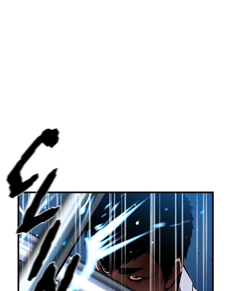 Hanlim Gym Chap 17 - Next Chap 18