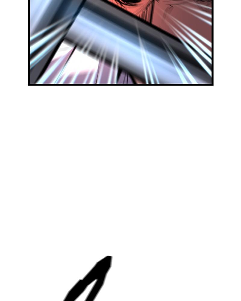 Hanlim Gym Chap 17 - Next Chap 18