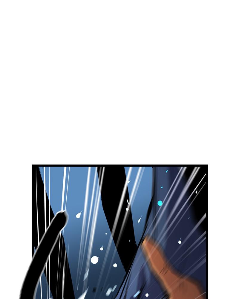 Hanlim Gym Chap 17 - Next Chap 18