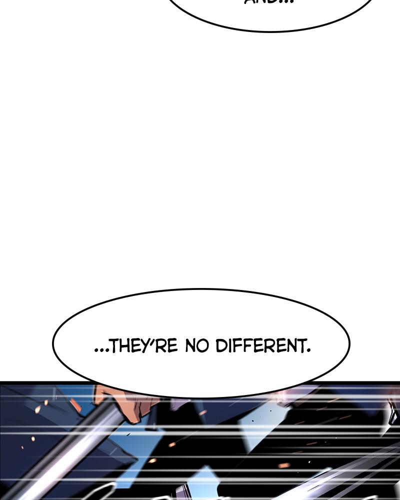 Hanlim Gym Chap 17 - Next Chap 18