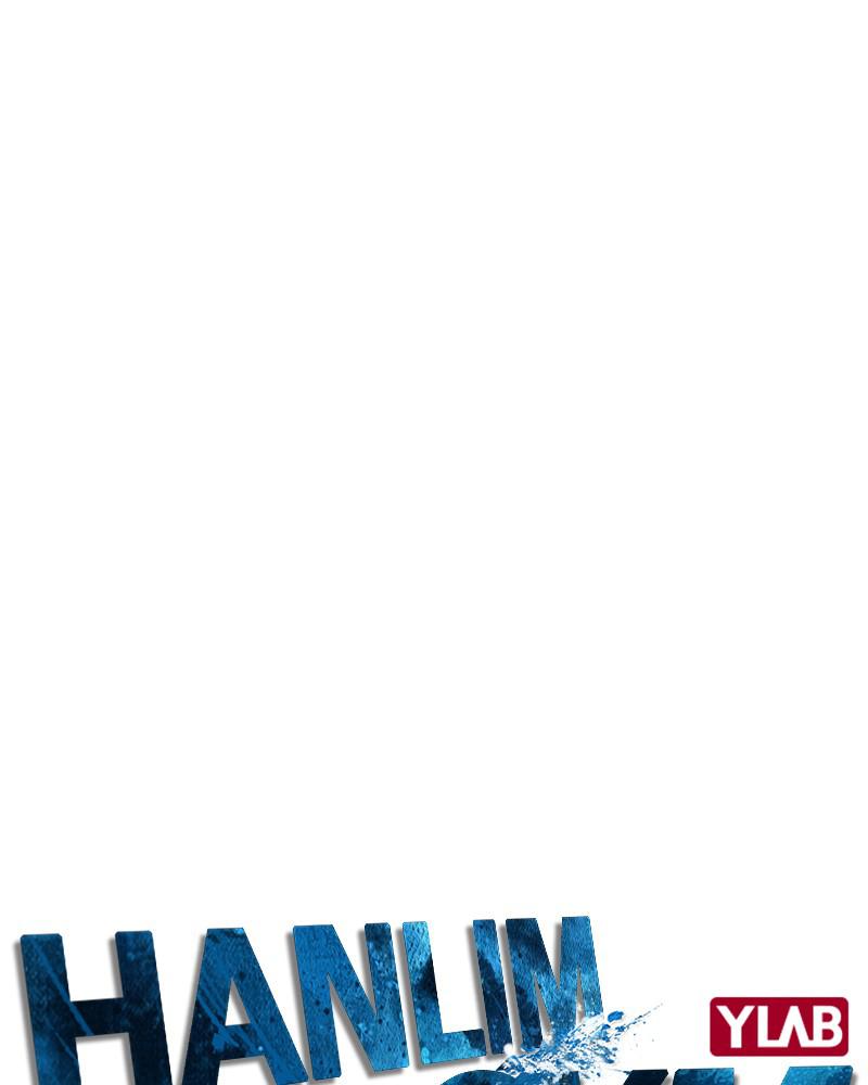 Hanlim Gym Chap 17 - Next Chap 18