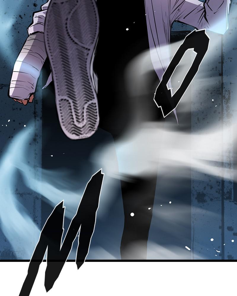 Hanlim Gym Chap 17 - Next Chap 18