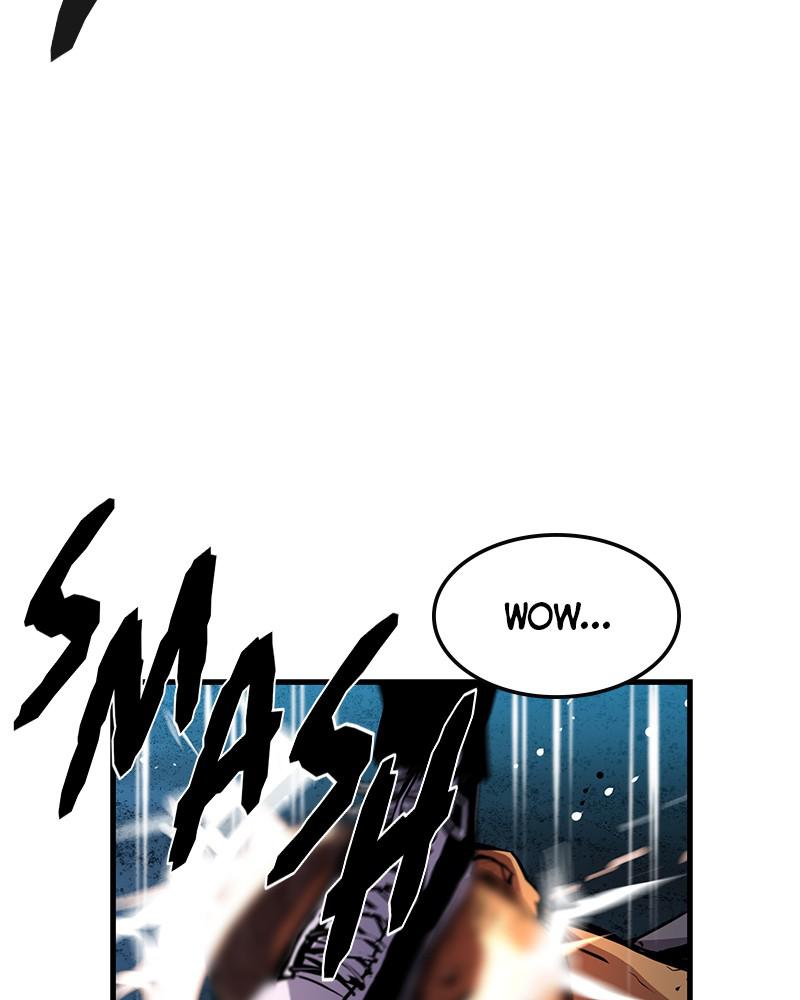 Hanlim Gym Chap 17 - Next Chap 18