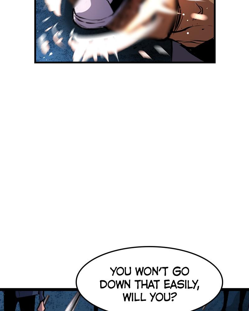 Hanlim Gym Chap 17 - Next Chap 18