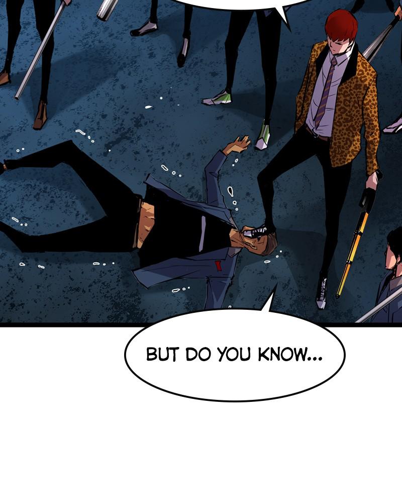 Hanlim Gym Chap 17 - Next Chap 18