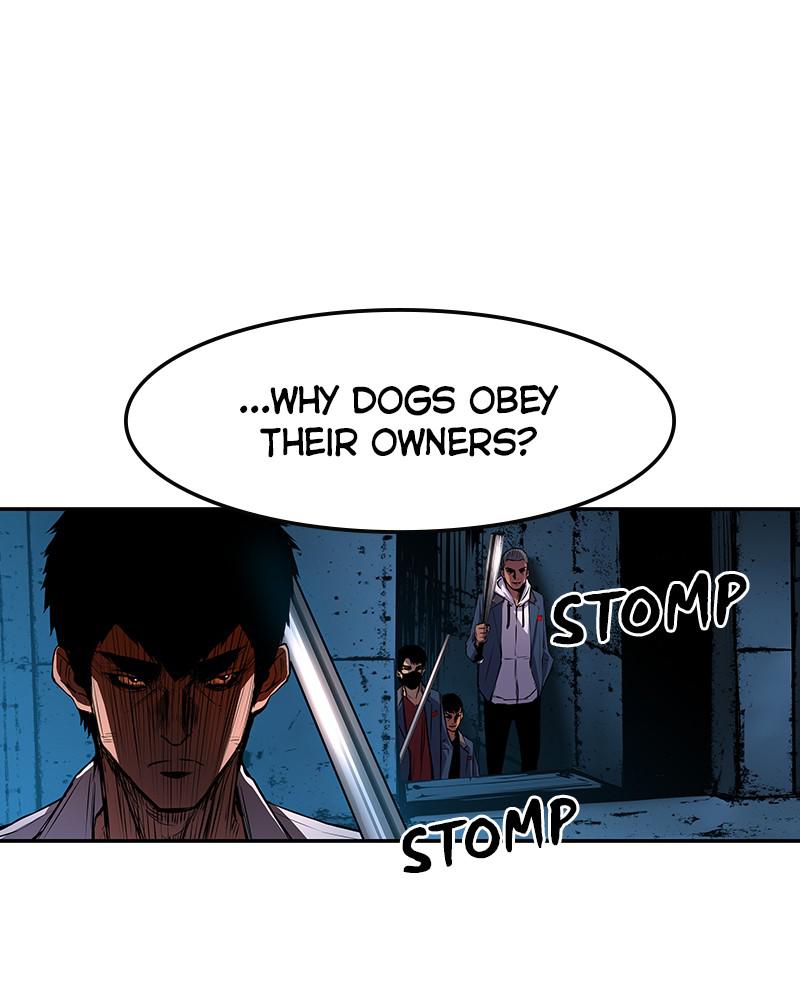 Hanlim Gym Chap 17 - Next Chap 18