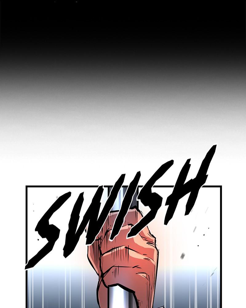 Hanlim Gym Chap 17 - Next Chap 18