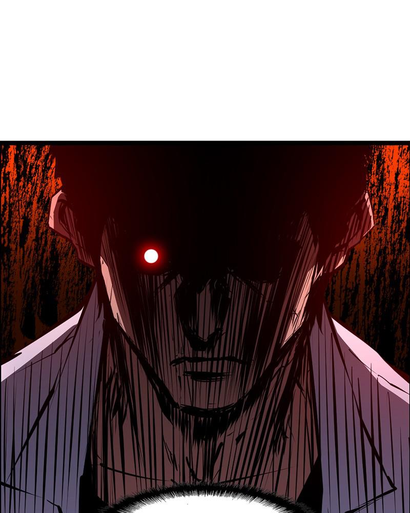 Hanlim Gym Chap 17 - Next Chap 18
