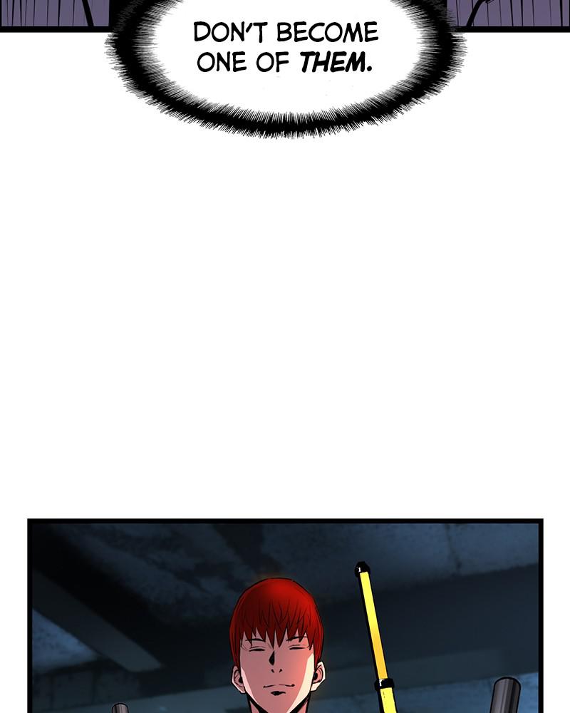 Hanlim Gym Chap 17 - Next Chap 18