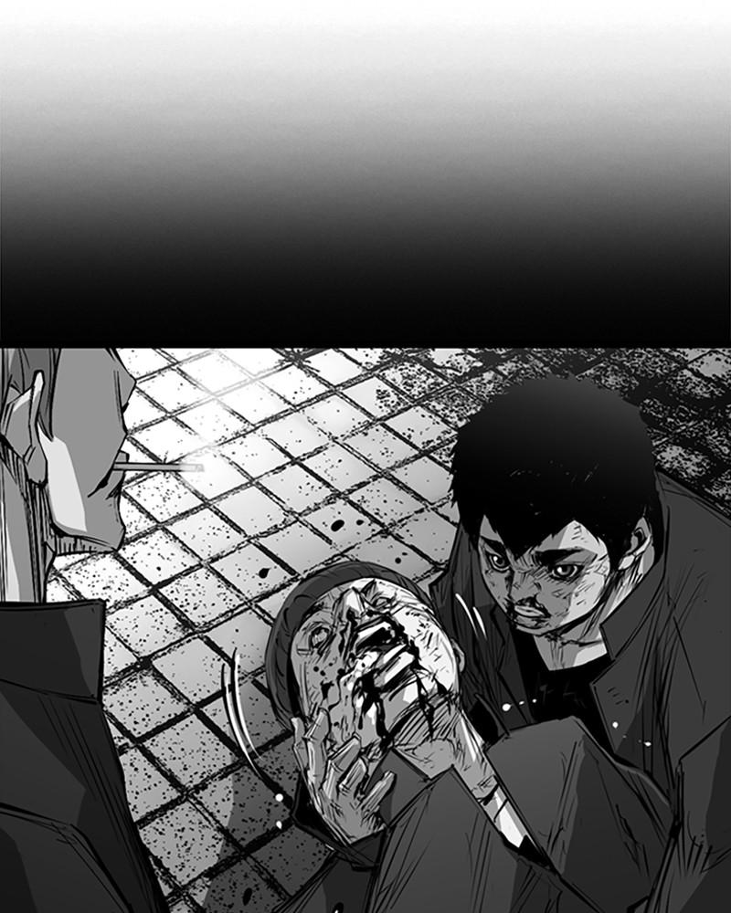 Hanlim Gym Chap 17 - Next Chap 18
