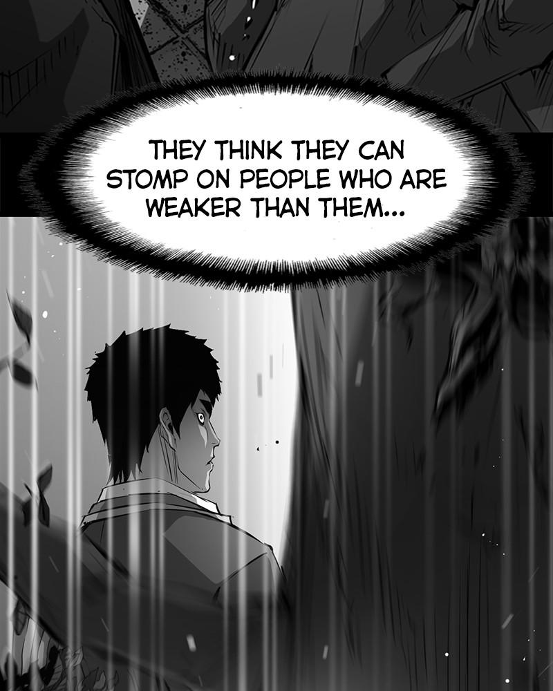 Hanlim Gym Chap 17 - Next Chap 18