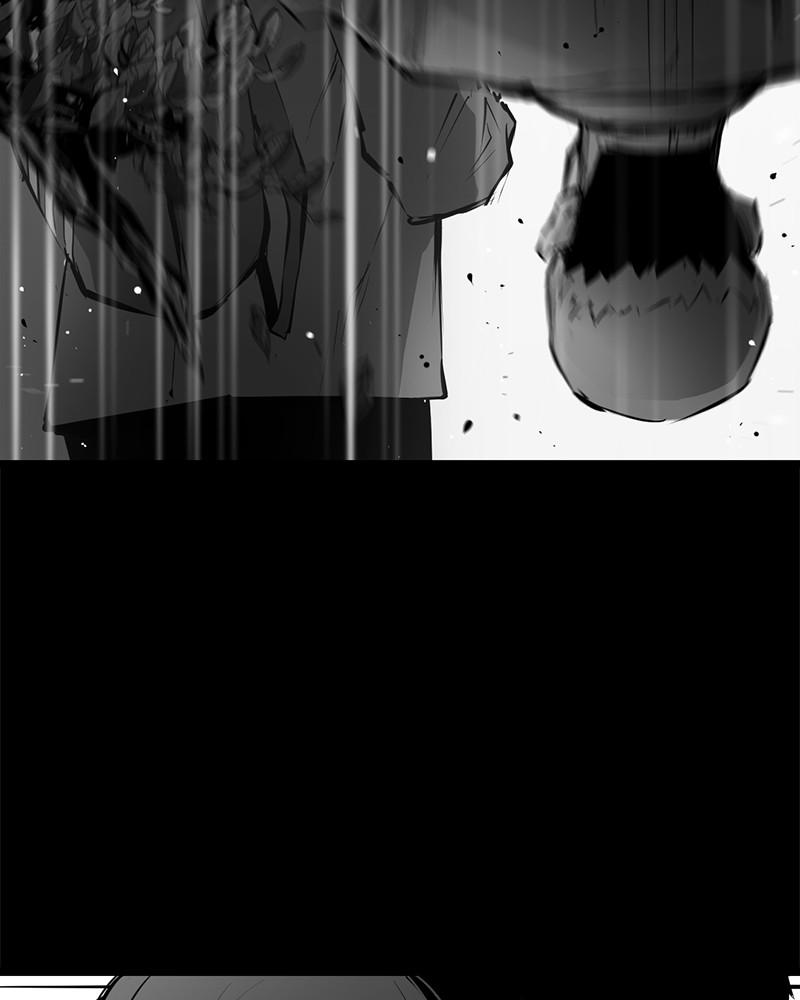 Hanlim Gym Chap 17 - Next Chap 18