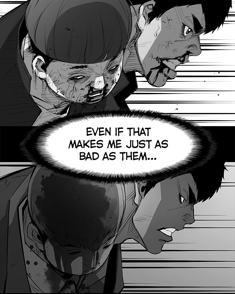 Hanlim Gym Chap 17 - Next Chap 18