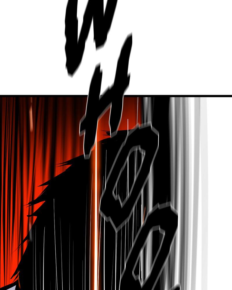 Hanlim Gym Chap 17 - Next Chap 18