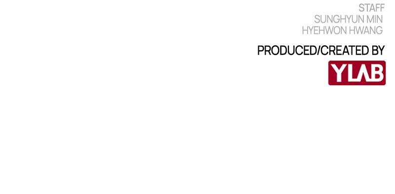 Hanlim Gym Chap 17 - Next Chap 18