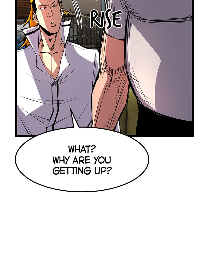 Hanlim Gym Chap 17 - Next Chap 18
