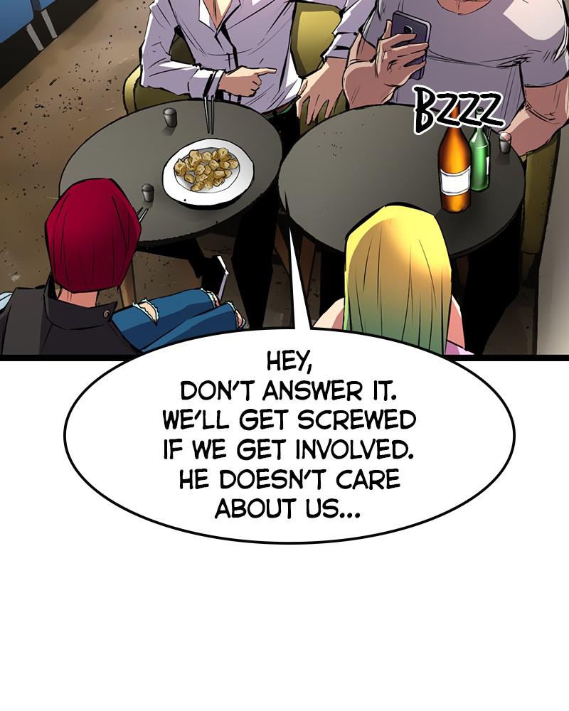 Hanlim Gym Chap 17 - Next Chap 18