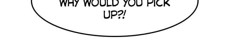 Hanlim Gym Chap 17 - Next Chap 18