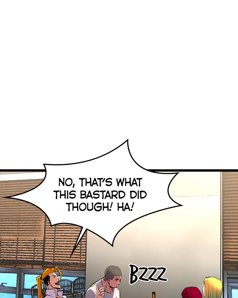 Hanlim Gym Chap 17 - Next Chap 18