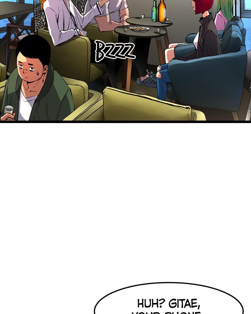 Hanlim Gym Chap 17 - Next Chap 18