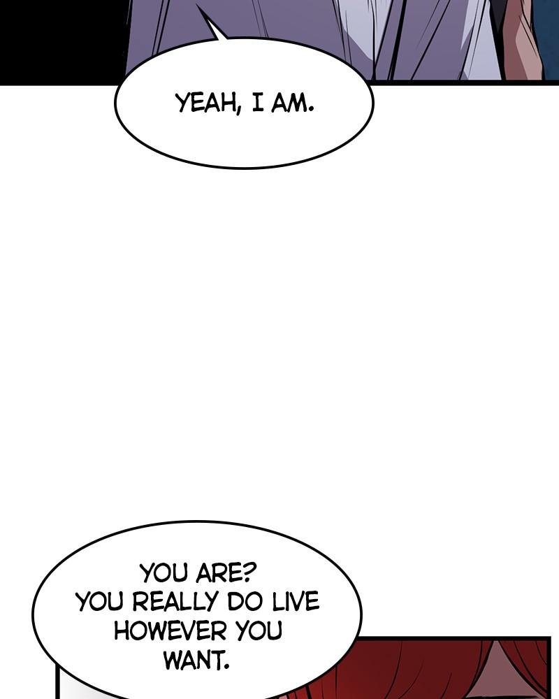 Hanlim Gym Chap 17 - Next Chap 18
