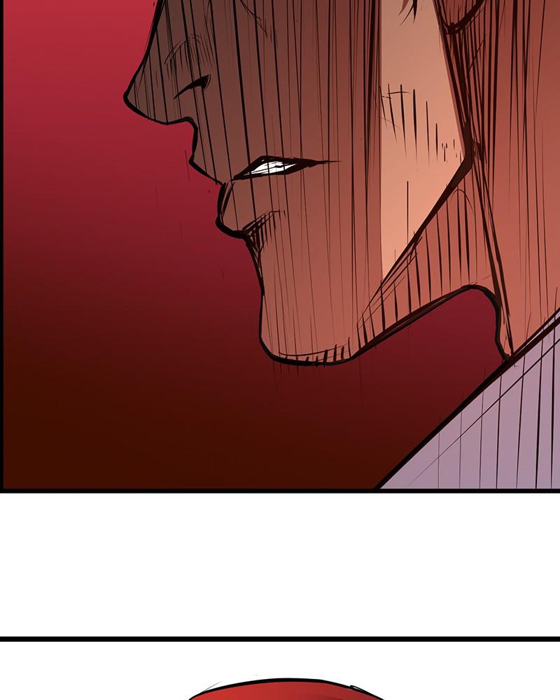 Hanlim Gym Chap 17 - Next Chap 18