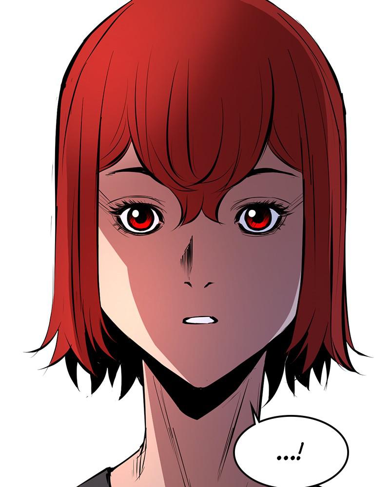 Hanlim Gym Chap 17 - Next Chap 18
