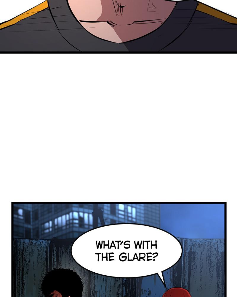 Hanlim Gym Chap 17 - Next Chap 18