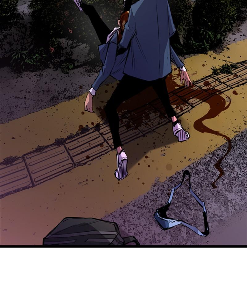 Hanlim Gym Chap 17 - Next Chap 18