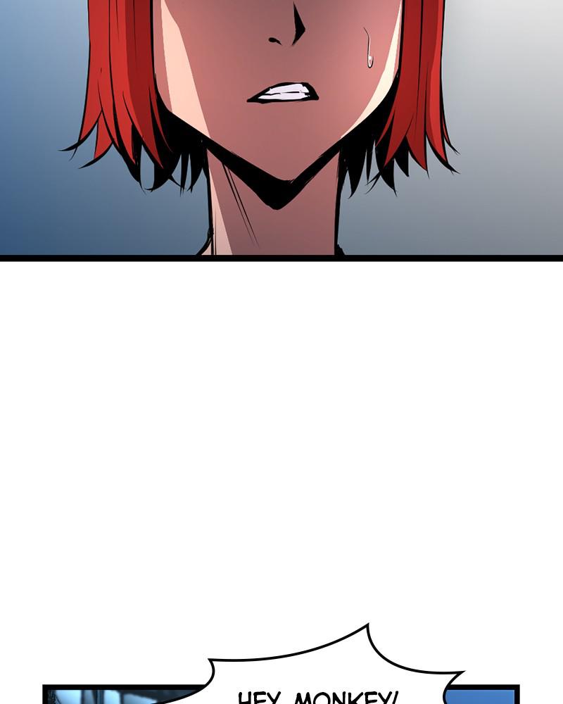 Hanlim Gym Chap 17 - Next Chap 18