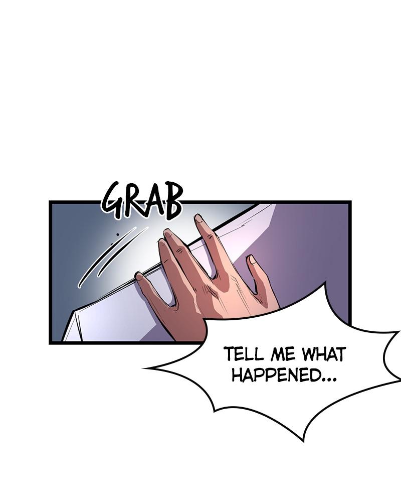Hanlim Gym Chap 17 - Next Chap 18