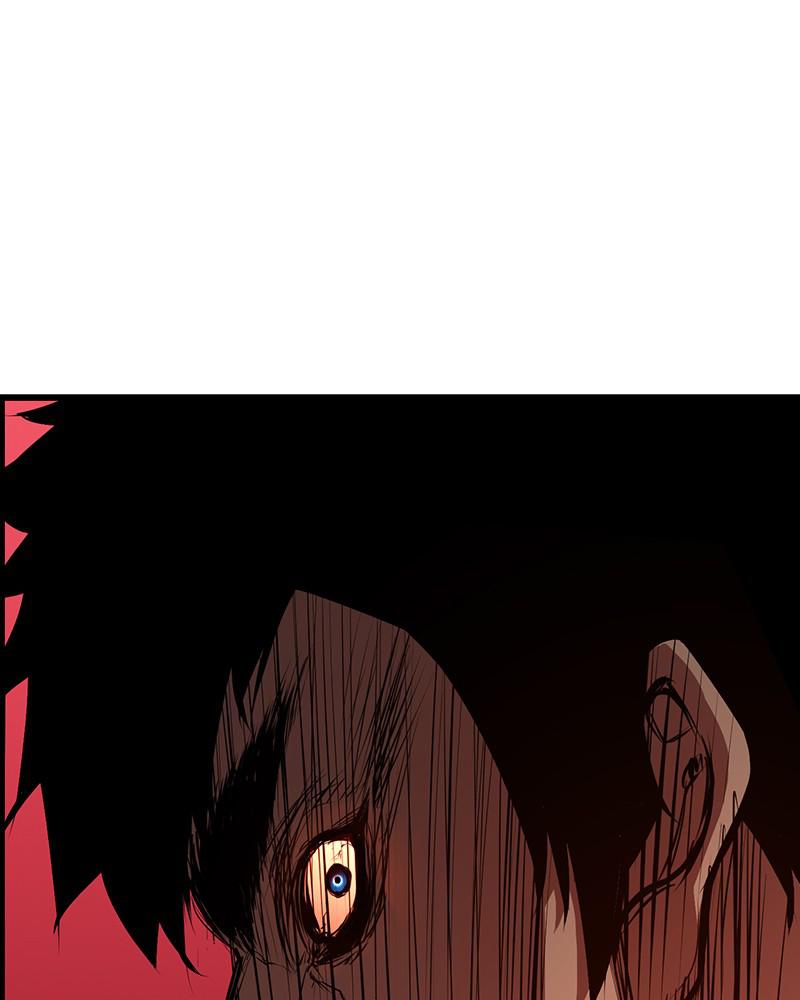 Hanlim Gym Chap 17 - Next Chap 18