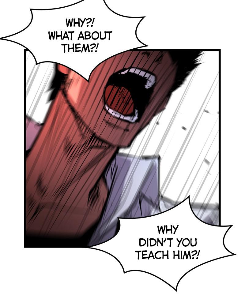 Hanlim Gym Chap 17 - Next Chap 18