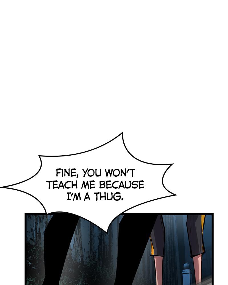 Hanlim Gym Chap 17 - Next Chap 18