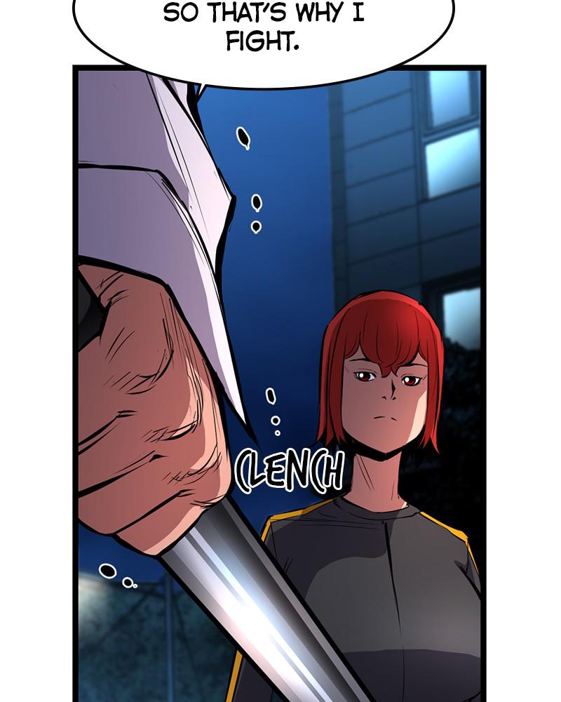 Hanlim Gym Chap 17 - Next Chap 18